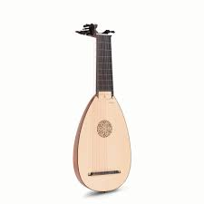 Doyal Burton tweet media