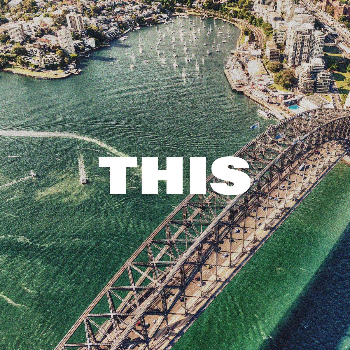 Mask up, get vaccinated, stay home, and follow the health advice.

Let's beat this virus.