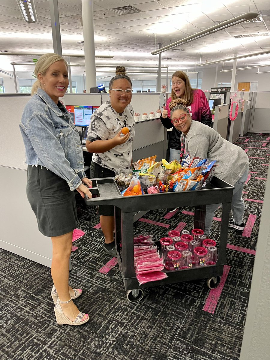 Erin Corson tweet media