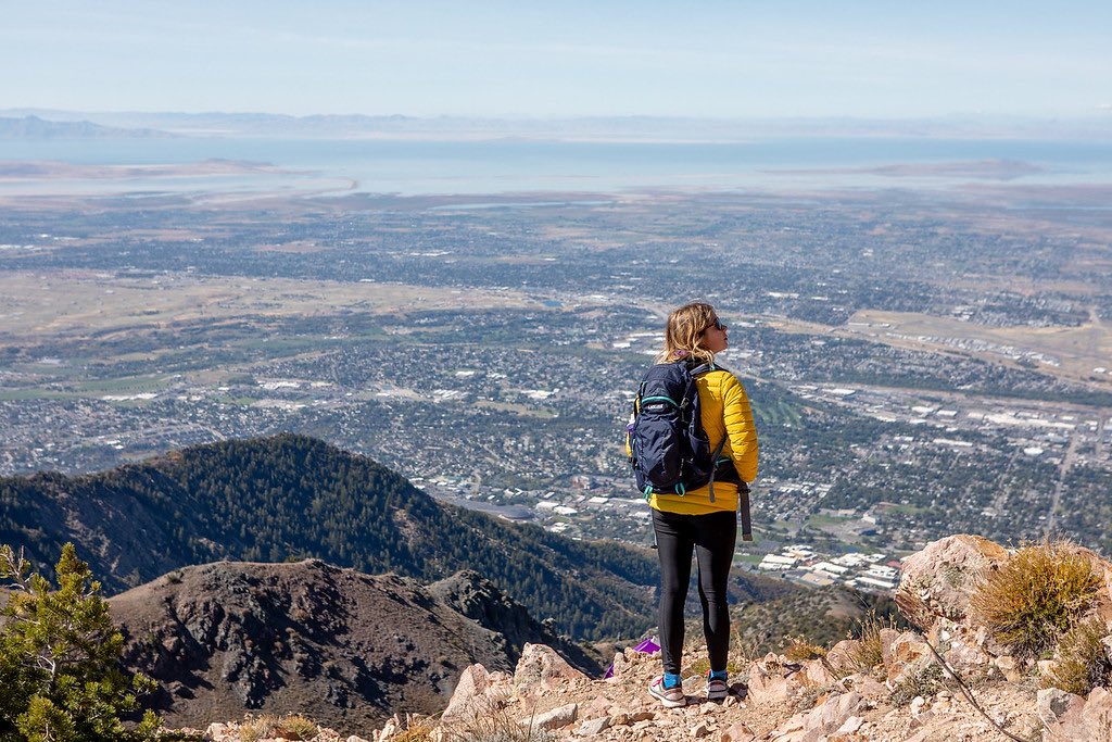 Weber State Arts tweet media