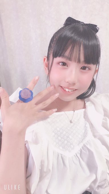 Twitterのコスプレ画像15