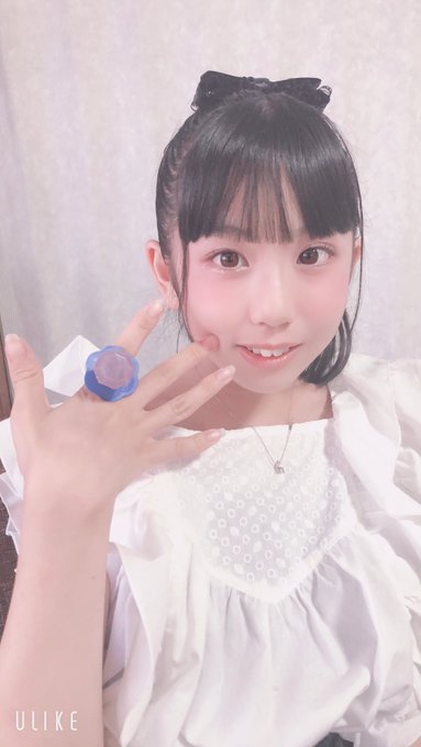 Twitterのコスプレ画像16