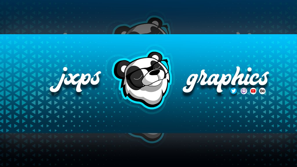 Si estás buscando editores de vídeo escribeme al MD 
Hago animación de logos, intros, highlights, edición de video para YouTube y banner trabajamos con todos los programas de adove. 
Nos acoplamos al estilo de tu canal. #editordevideo #buscoeditor #editor #designer