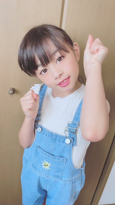 Twitterのコスプレ画像32