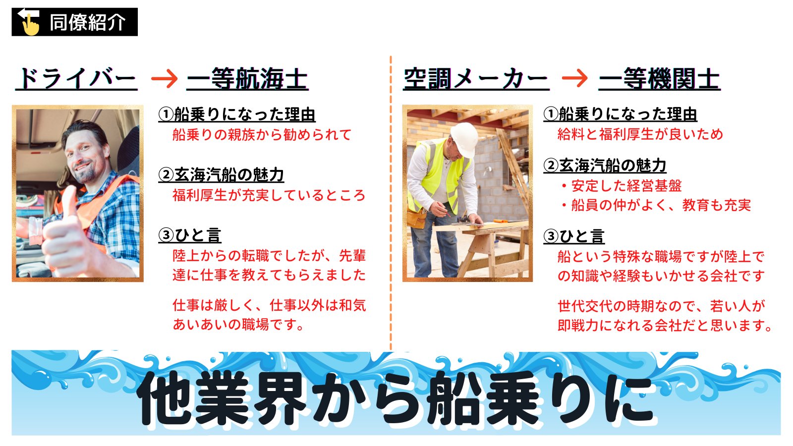 ずや Isshi9003 Twitter