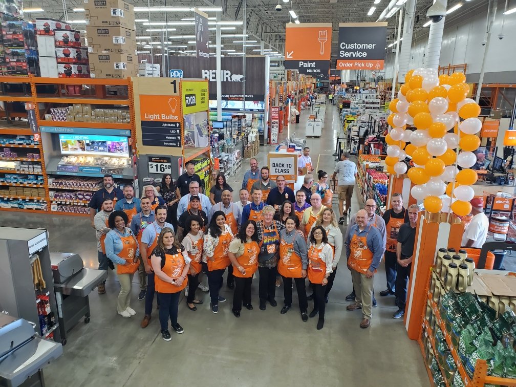 @ChristianKerr tweet media