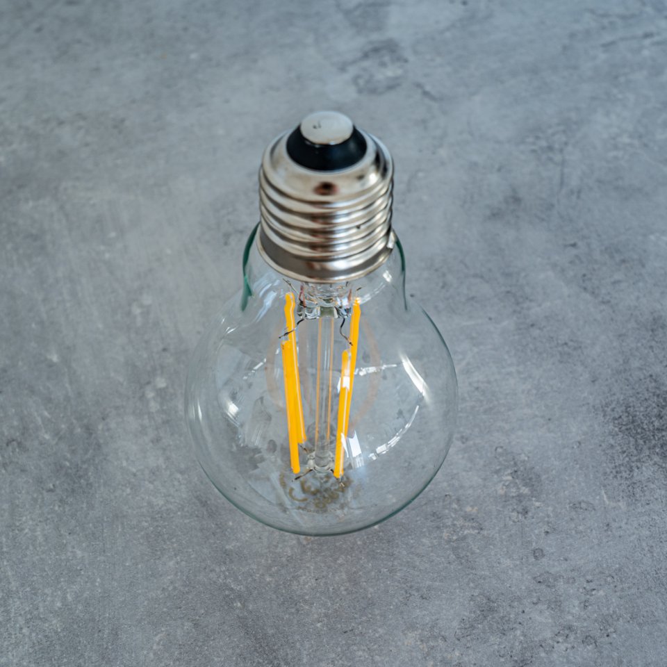 Safety Tip: Check that you’re using the correct wattage in all your fixtures and appliances.
.
.
#electrician #denver #homelighting #lighting #denverhomes #exteriordesign #homes #electrical #homerenovation #jellyfishlighting #homesecurity #decorating #outdoorlights
