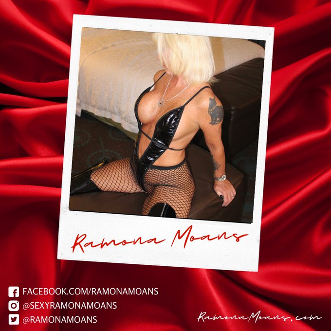 Welcome to my page! 🥰 Find me on PornHub below! 👇  PornHub❣ https://t.co/qnzg4SJVyZ   I'll also be making<a href="/tag/lingerie"class="tags"><span>#lingerie</span></a><a href="/tag/love"class="tags"><span>#love</span></a><a href="/tag/sexy"class="tags"><span>#sexy</span></a><a href="/tag/blonde"class="tags"><span>#blonde</span></a><a href="/tag/milf"class="tags"><span>#milf</span></a><a href="/tag/nsfw"class="tags"><span>#nsfw</span></a><a href="/tag/content"class="tags"><span>#content</span></a>