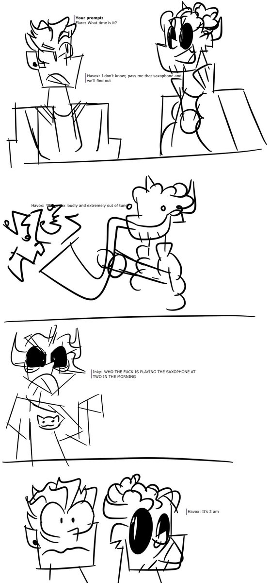 More bc the site is fun https://t.co/iCJmKHoN5U 