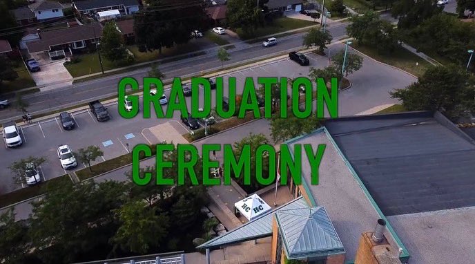 hcwethenorthend's tweet photo. Hey Grads. Your 2021 Grad video is done! Check out the link in our bio and we can’t wait to see all the amazing things you accomplish. We’re still so proud of our entire Raider family. #WeTheNorthEnd #Classof2021 #officiallyover #timetoenjoythesummer #besaferaiders https://t.co/1b73GsNSr3