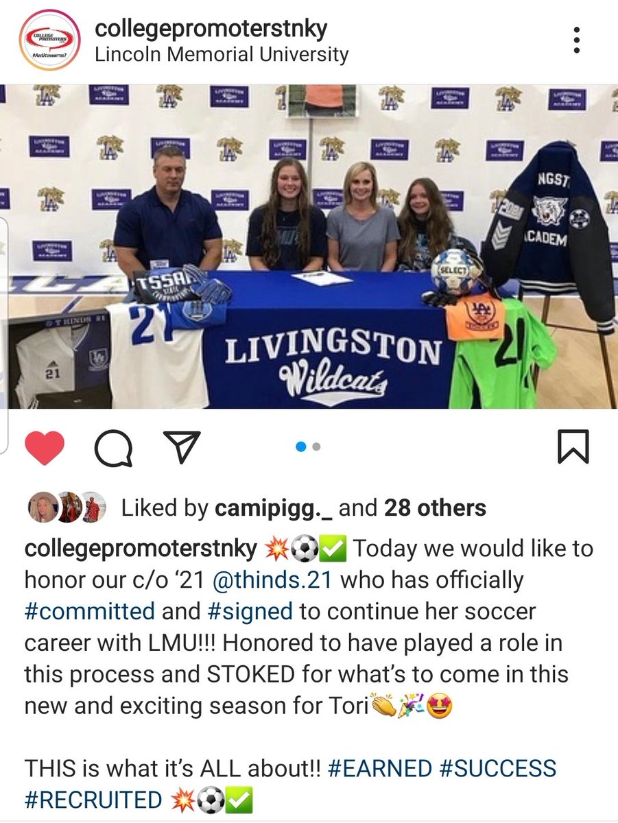 Tennessee Hurricanes Girls Basketball Coach tweet media