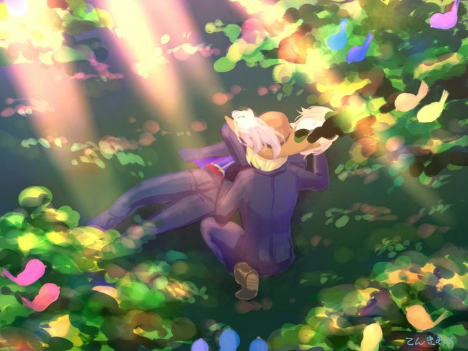 囀りのtwitterイラスト検索結果 囀りのtwitterイラスト検索結果