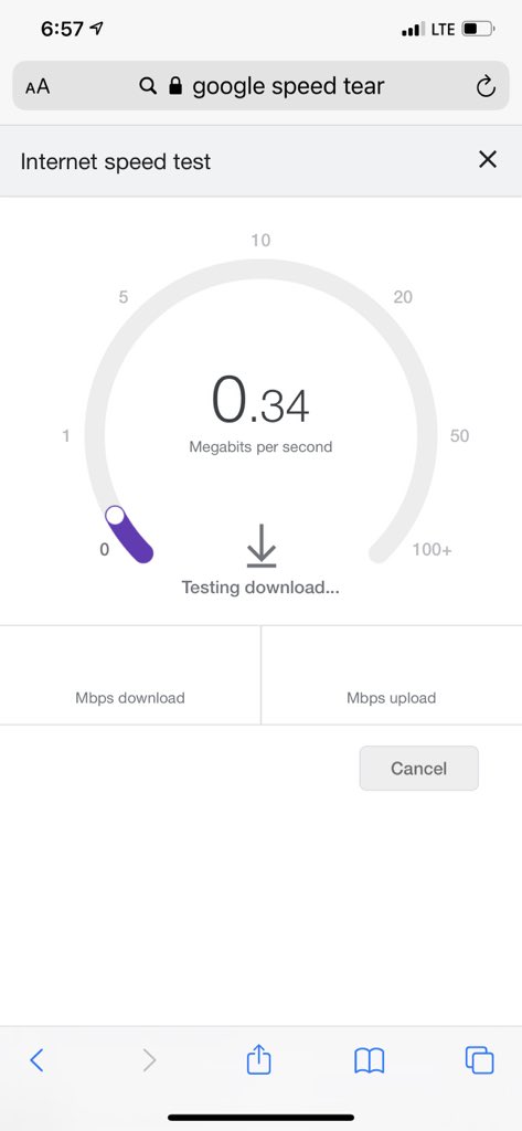 hp_smitty's tweet photo. @ATT thanks for nothing :) https://t.co/a0WTmhkcKu