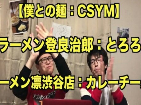 M2djxorgvcnpam M2djxorgvcnpam