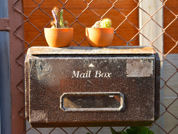 SelfThrive's tweet photo. 5 Steps to Achieve Inbox Zero in Your Email - Self Thrive - https://t.co/qW53Bqeey9 https://t.co/N0JuCft5ic