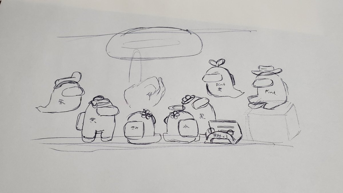 デコレーションケーキ デコレーションケーキ