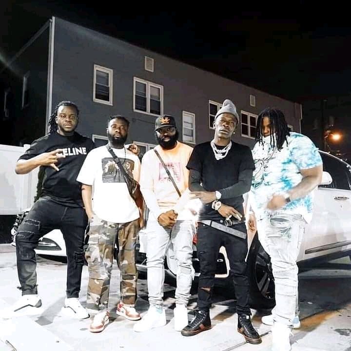 chadaneneh1759's tweet photo. #TEAM_A #GOG #HYLYF
✅✅✅✅✅✅✅
@shattawalegh https://t.co/1y7P5Cmd7j