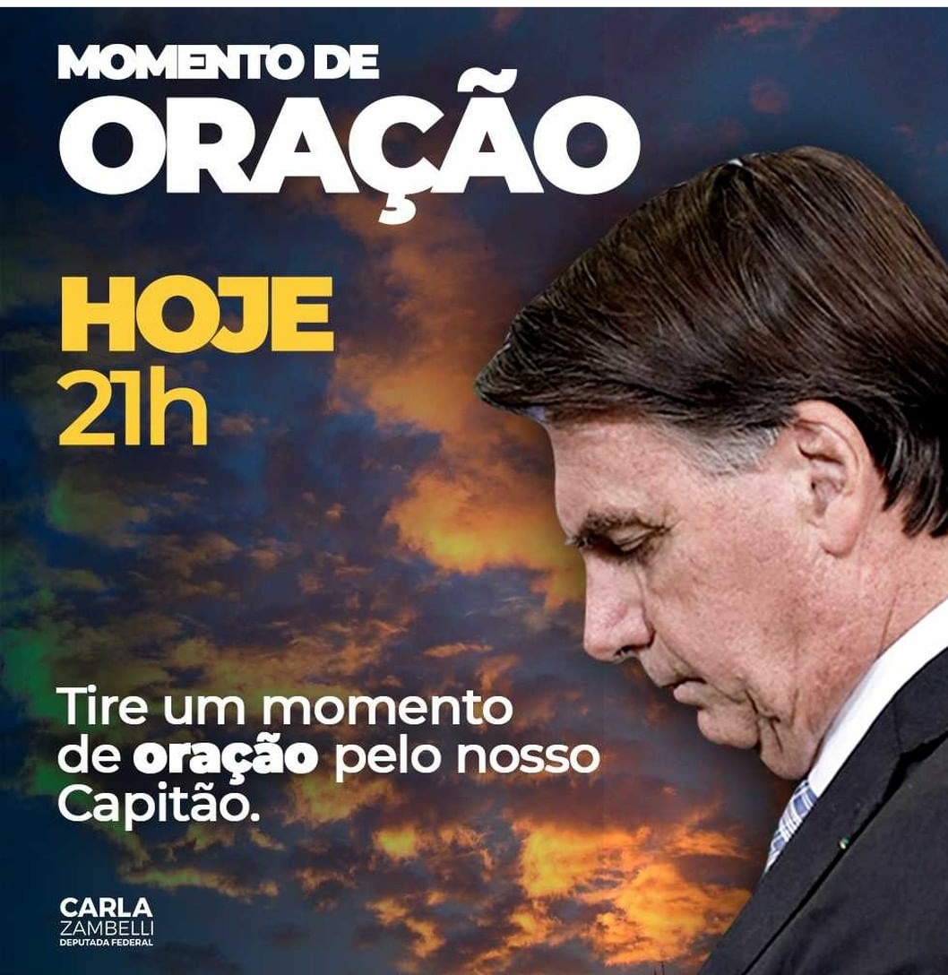 Sisispsp's tweet image. #ForcaCapitao