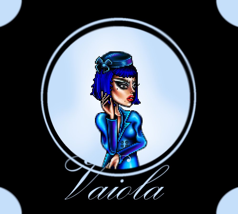 MET GALA tweet media