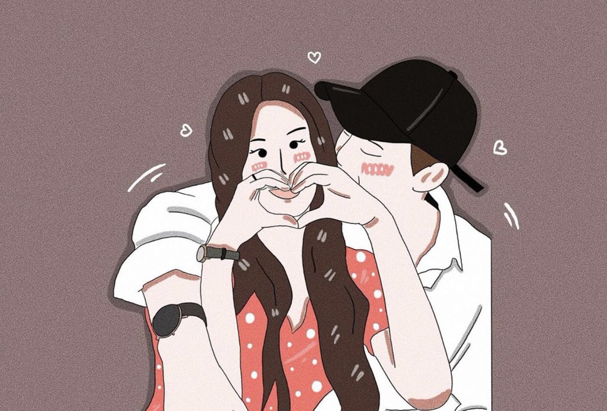 partner segala halku ❤️