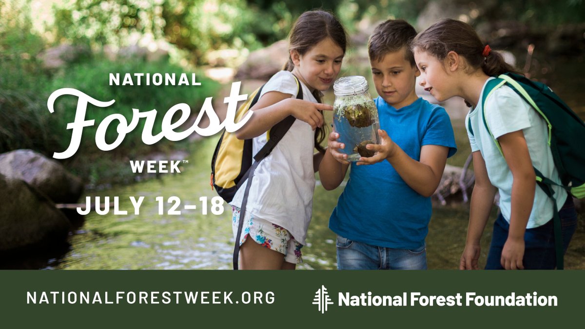 LandBtwnLakes's tweet photo. As you get the kids out and Explore their National Forests and Recreation Areas be sure to get the free pass for every 4th grader with the Every Kid Outdoors pass. Just visit https://t.co/Co7vP6R84L
#ExploreItAll #mylbladventure https://t.co/Pix38pdQjN