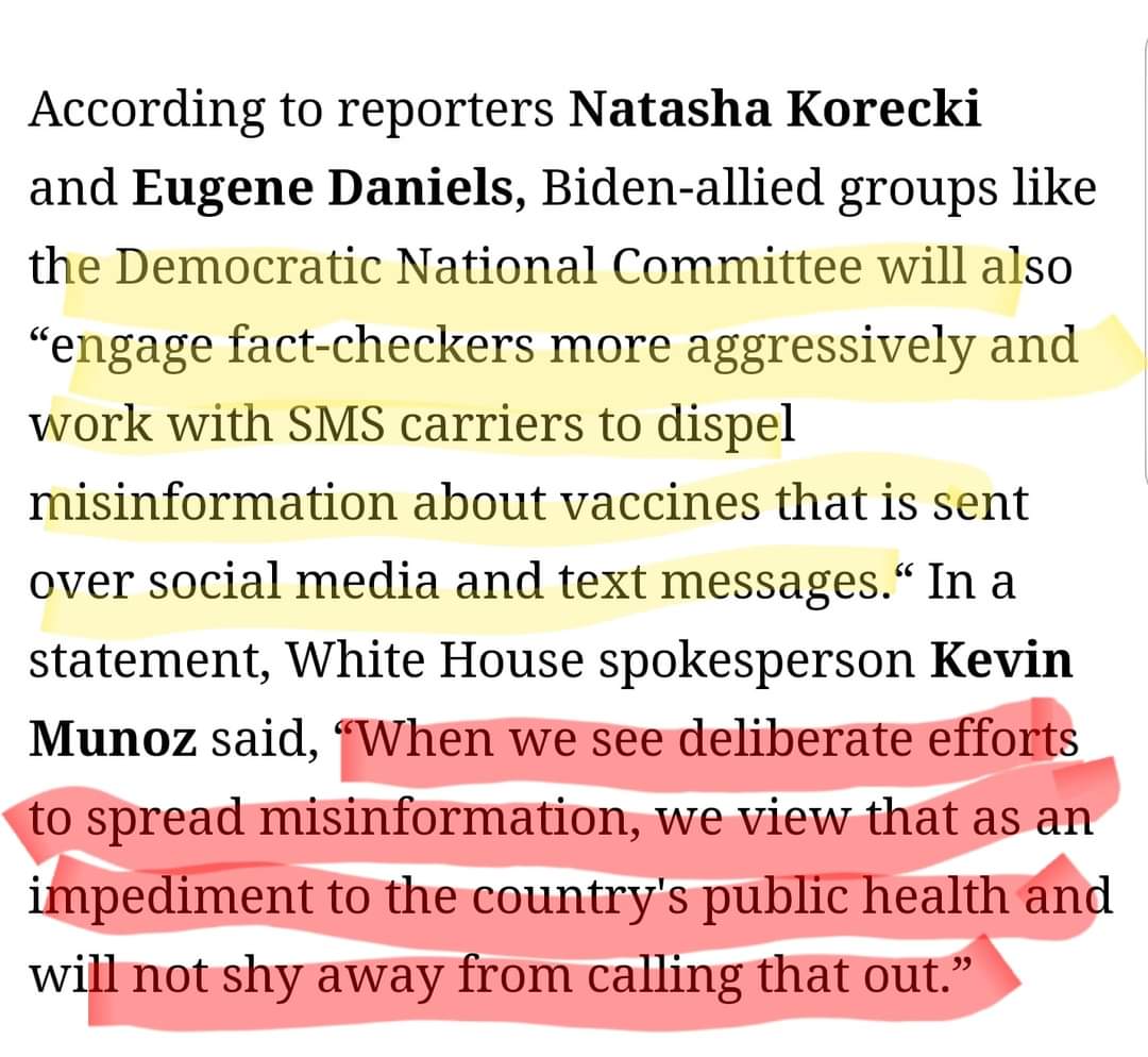 Spike Cohen tweet media