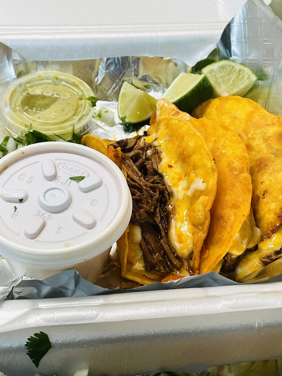 Los Jalapeños Taqueria (jalapenos_los) Twitter