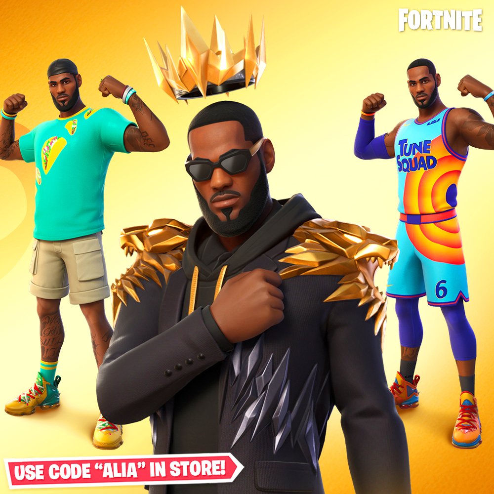 Kmbqp1gwmfclam Kmbqp1gwmfclam