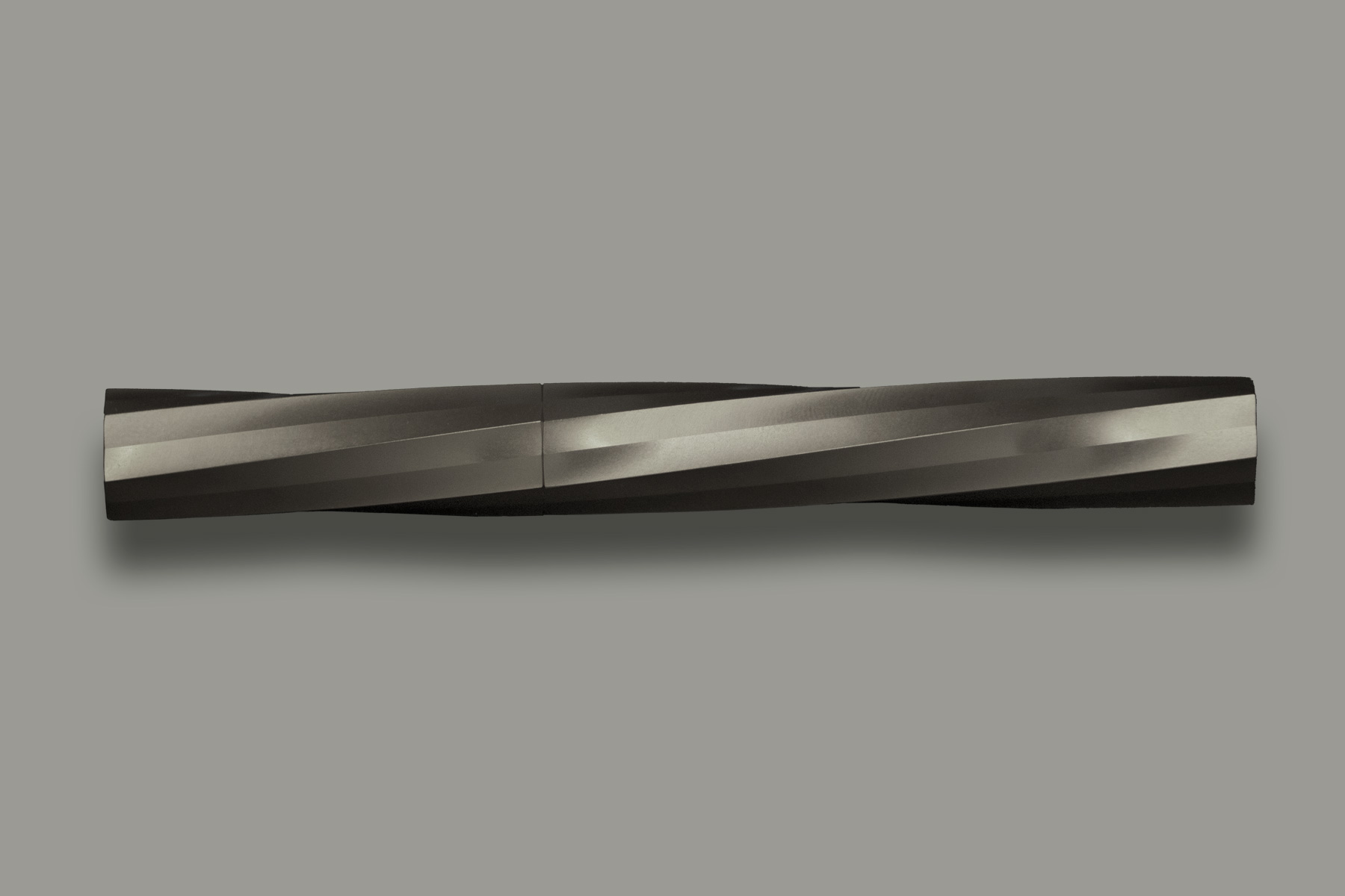DRILLOG | The drill tipped dip pen على X: 