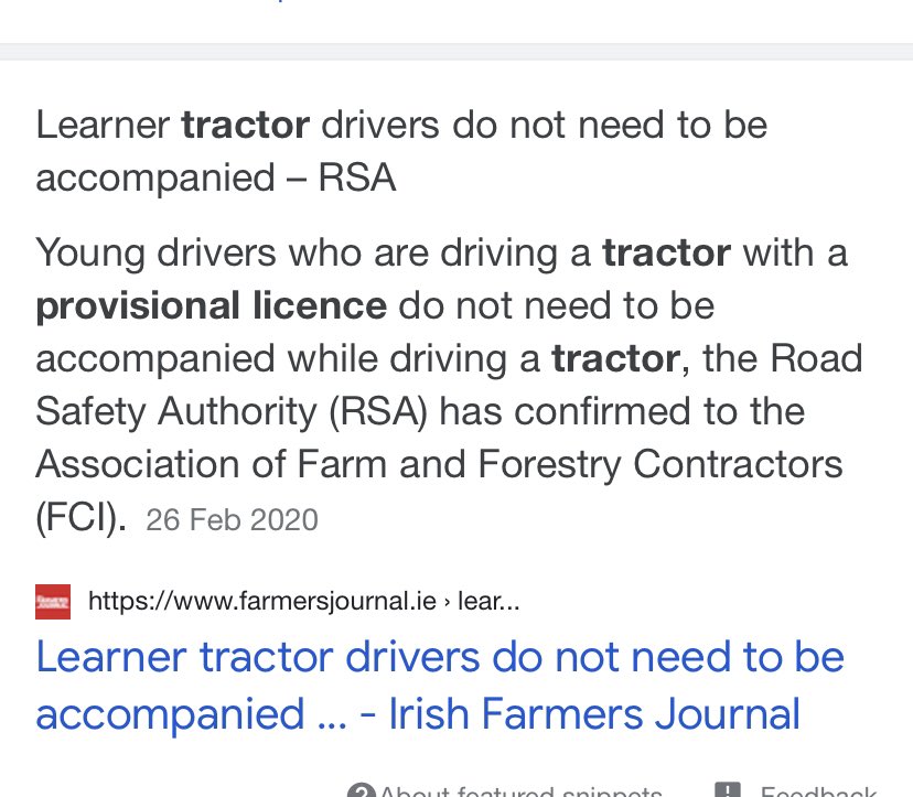 brianm8865's tweet photo. @GardaTraffic That’s grand he was on his phone give him points but can you please explain this https://t.co/fm1kwys05s