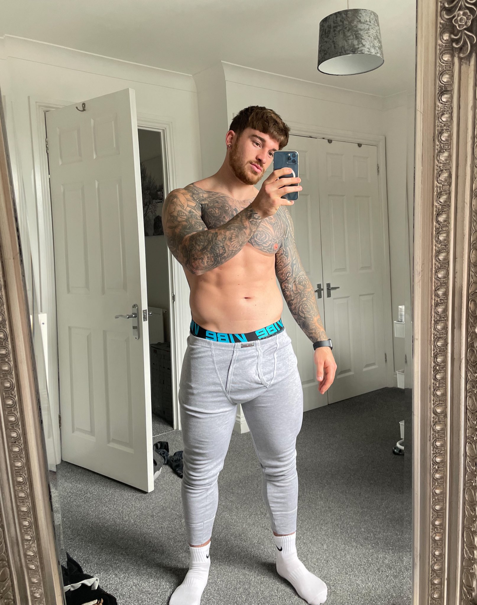 Chris hatton net worth