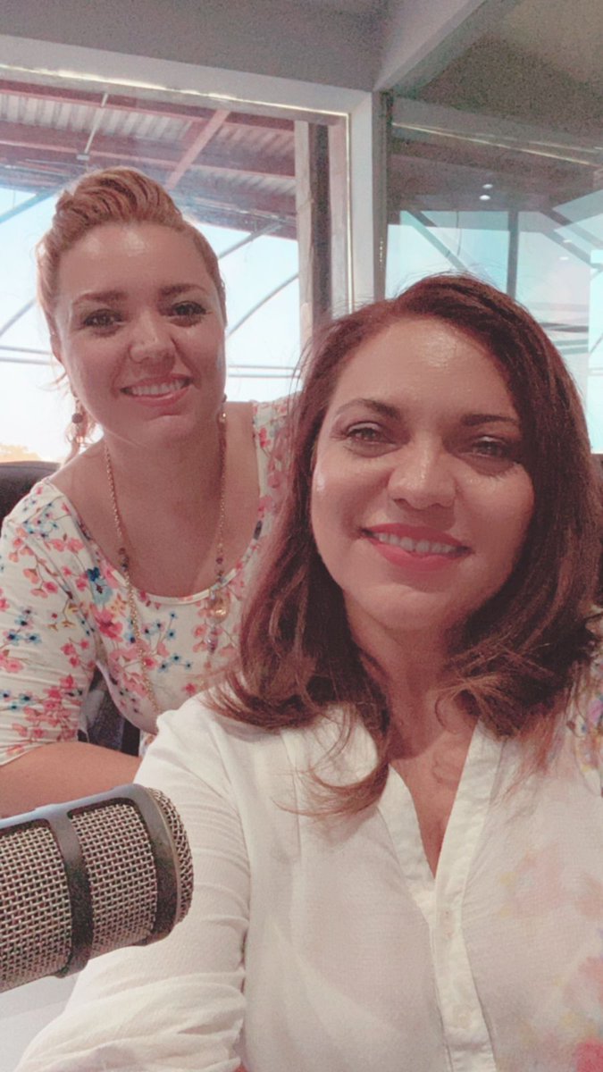 grupo_origen's tweet photo. Ya estamos al aire en "Feminismos en corto y sin tanto rollo" con Haidé Serrano.

Entra a: https://t.co/cj6jR0cz86 https://t.co/jOjee0jE6a