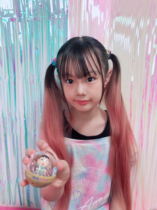 Twitterのコスプレ画像22