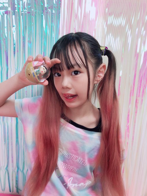 Twitterのコスプレ画像21