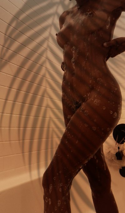 Love all of me or none of me at all   https://t.co/001TTUBdJG https://t.co/aSBEsa04oN