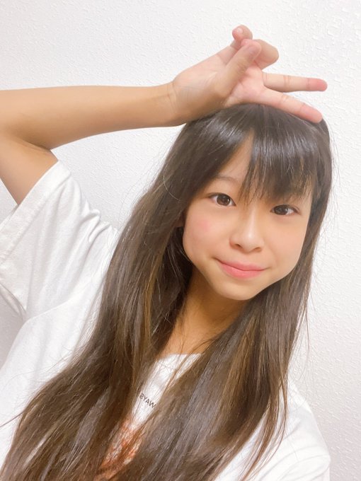 早乙女ゆあのTwitter画像29