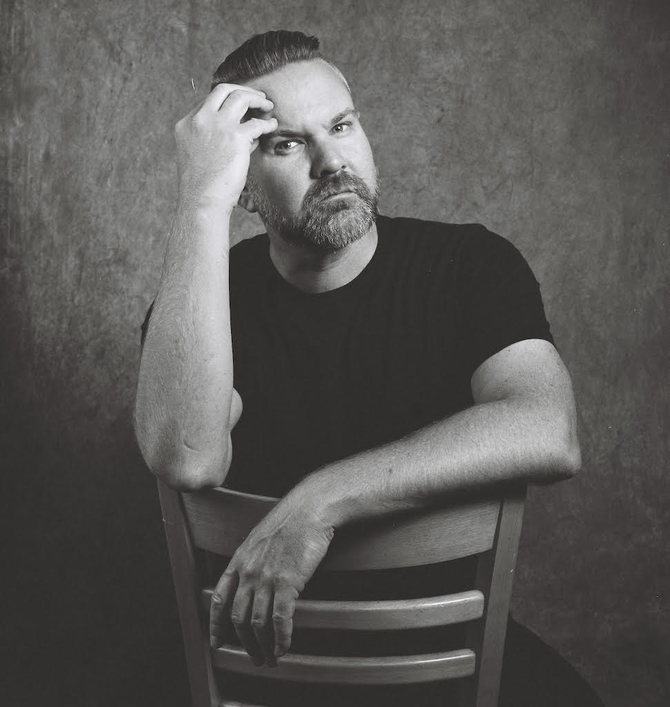 Dan Sims is coming in hot for session three he'll be talking about what’s happening across the ditch? The good and the less good. What trends are emerging in finding their culture, understanding their place? Join us in Ōtautahi nzwine.com/en/events/whol… #pinotnoirnz #nzwine