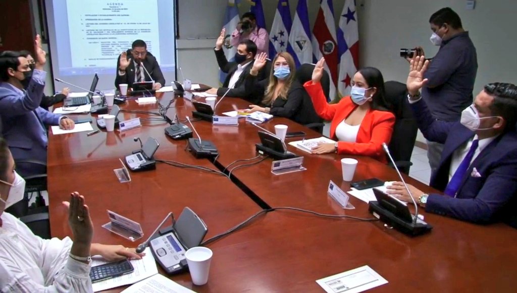 Pulso Ciudadano tweet media