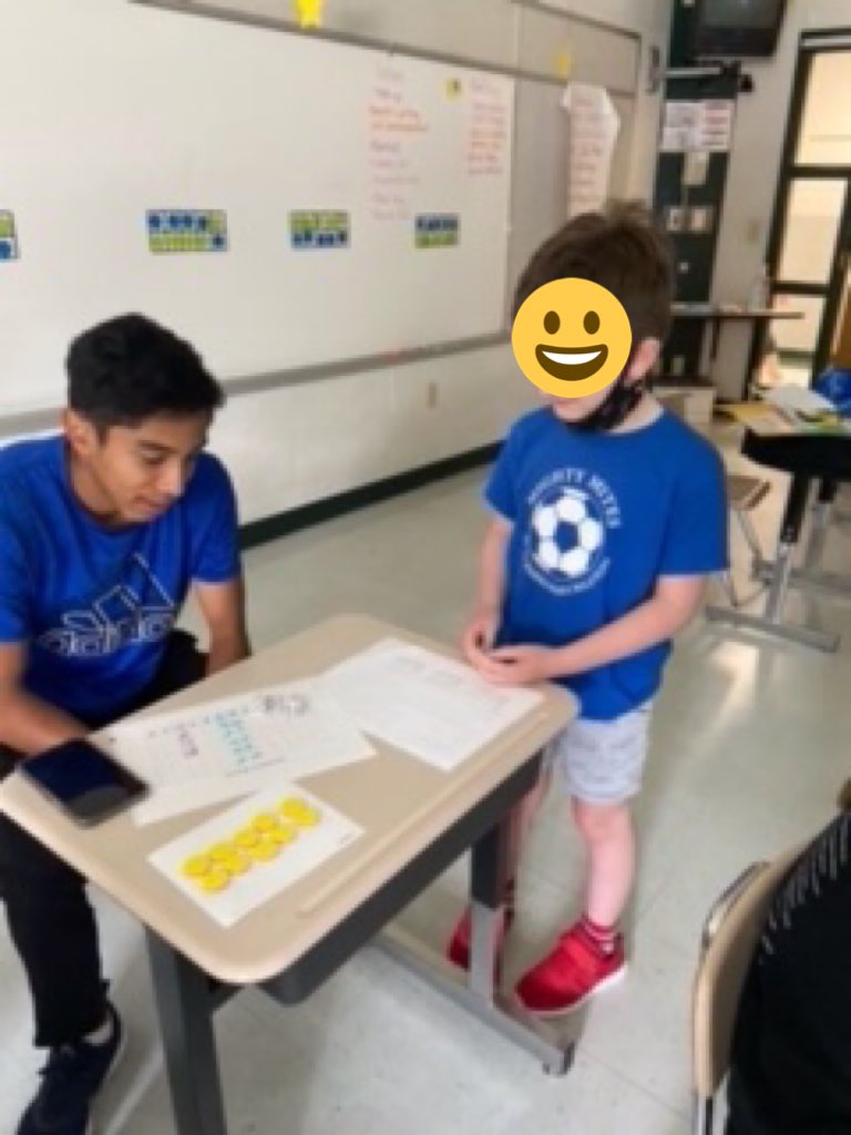 Anne Laskey tweet media