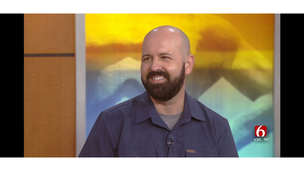 Asien Flugplatz Thermometer weste erickson how did he die Mikroskop