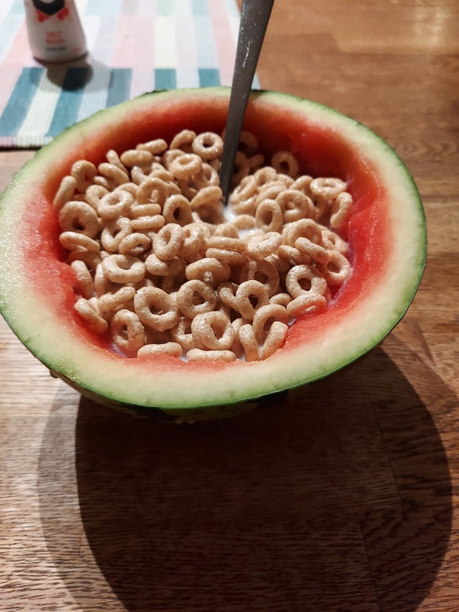 silly scallywag🤪🖤💗 tweet media