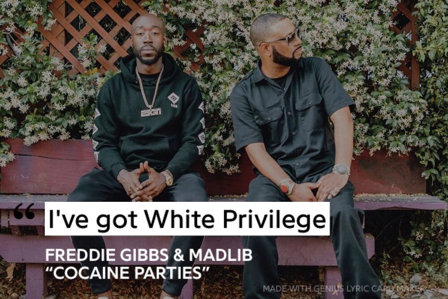 Barneyisme tweet media