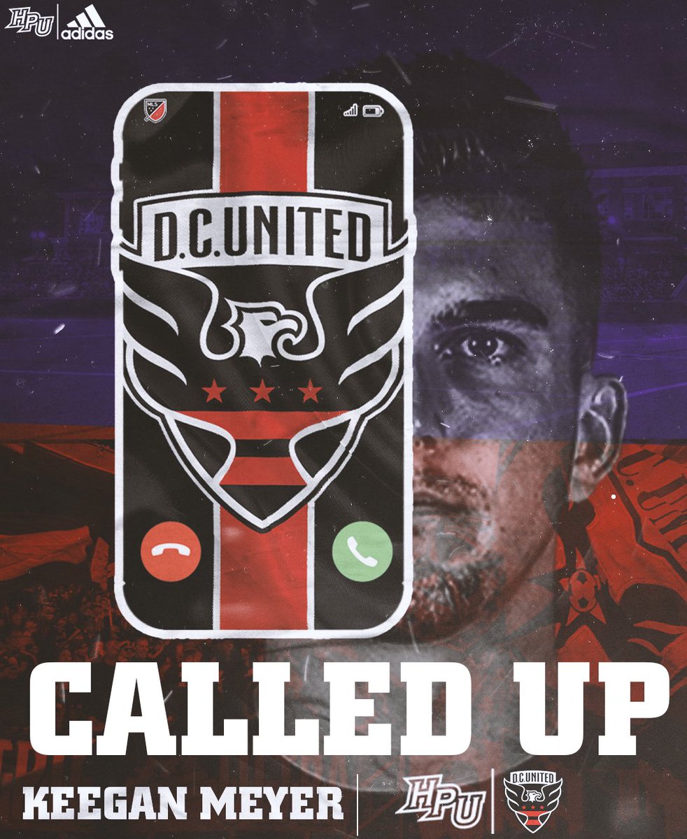 𝐈𝐧𝐜𝐨𝐦𝐢𝐧𝐠 𝐜𝐚𝐥𝐥

Our guy <a href="/keeg_1/">Keegan Meyer</a> has been called up to <a href="/dcunited/">D.C. United</a>!

#ProPanthers