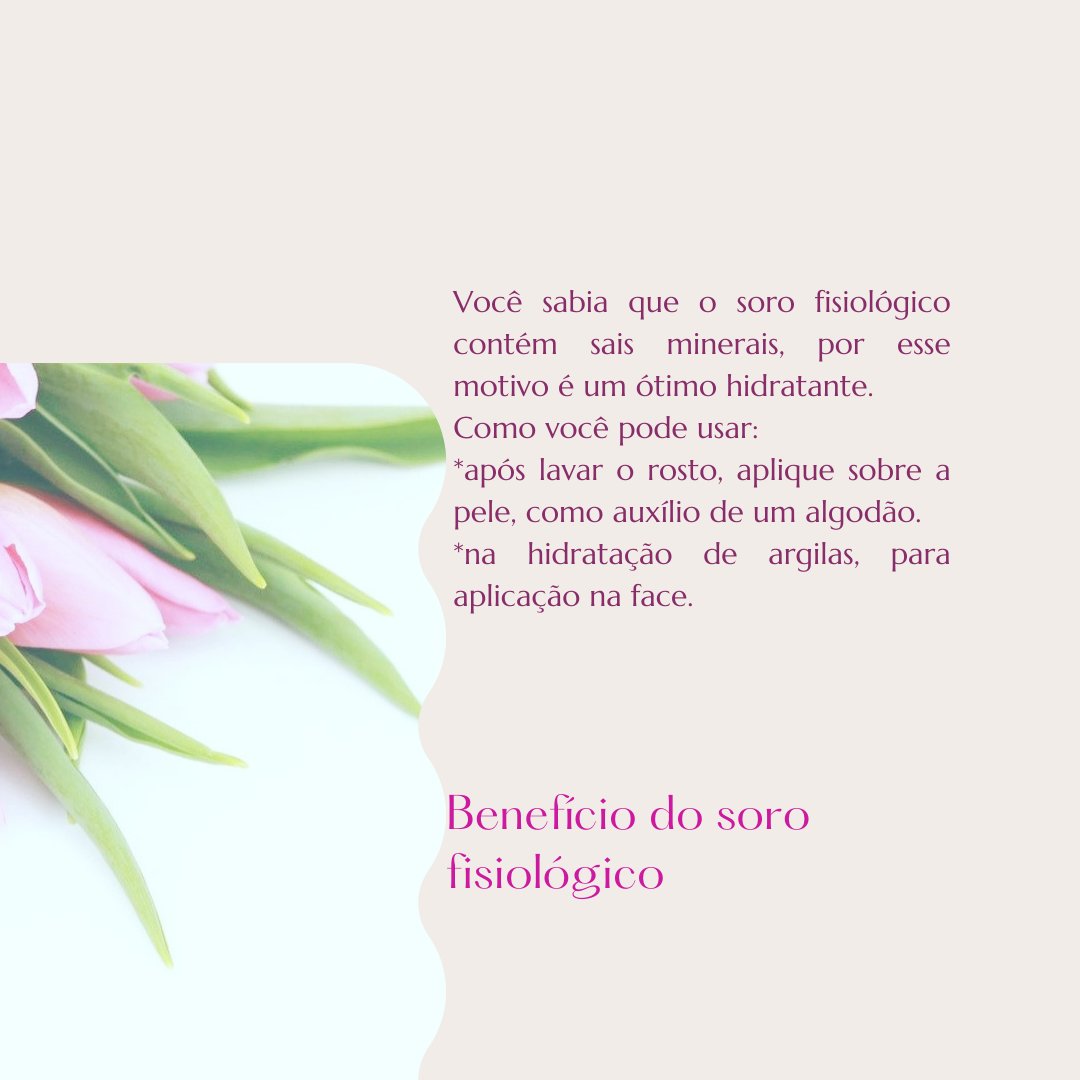 SABRINALVEGA's tweet photo. Para mais informações acesse https://t.co/SGYOIaXnnb https://t.co/vTSR7RUxq5