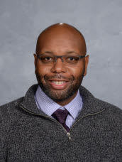 P.K. Yonge is pleased to announce the appointment of Marcus McDonald as P.K. Yonge's Assistant Principal & School Safety Administrator! Please join us in congratulating Marcus! Learn more: pkyonge.ufl.edu/information/an…