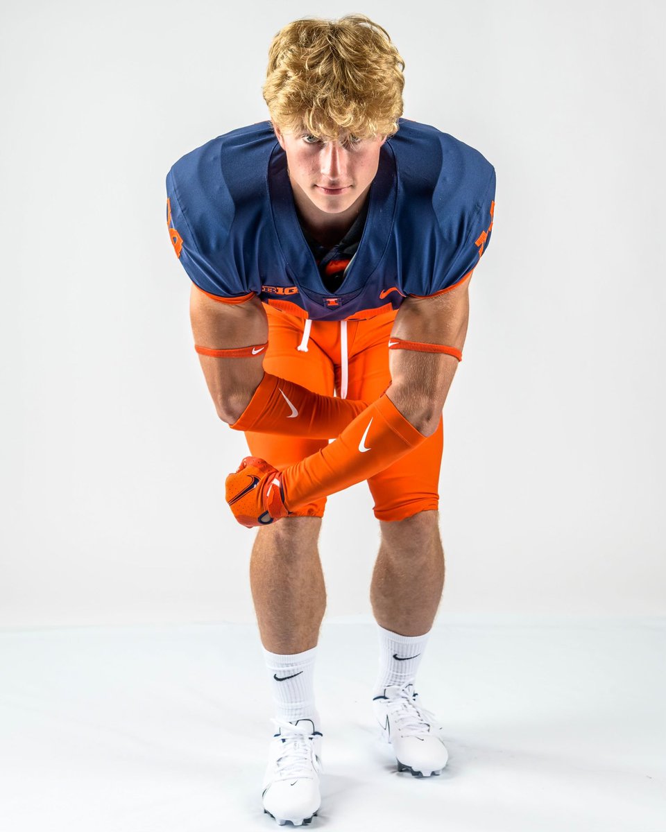 Aidan Laughery tweet media