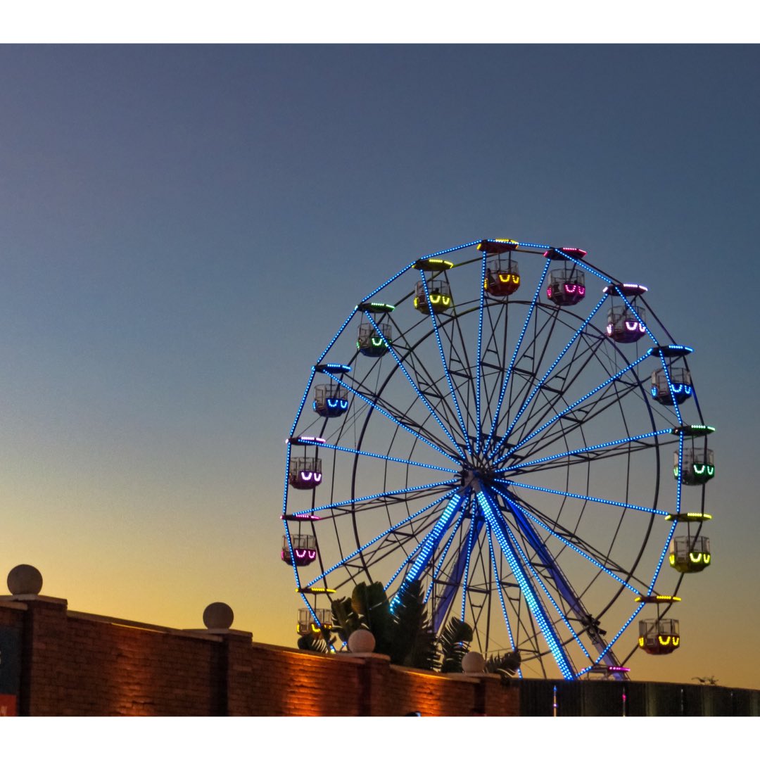 🇧🇷🇦🇷🇵🇾 Marco 3 Fronteiras - Foz do Iguaçu, Brasil.
📷 FujiFilm X-Series

#sunset #fozdoiguaçu