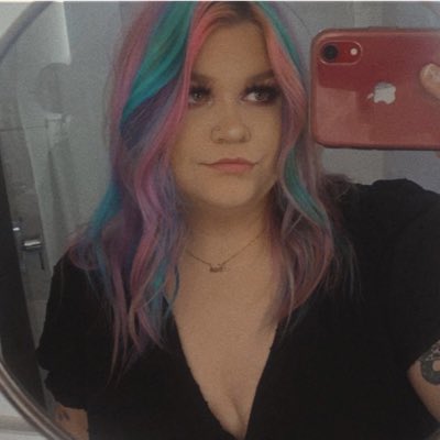 melissa_raeeee's tweet photo. #NewProfilePic https://t.co/S7iAO8Mqr2