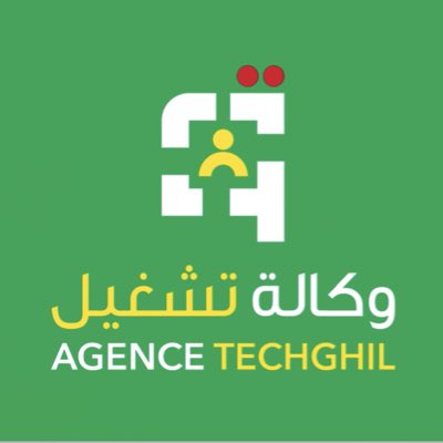 AgenceTechghil's tweet photo. #NouvellePhotoDeProfil https://t.co/A1ZRTf9Rzv