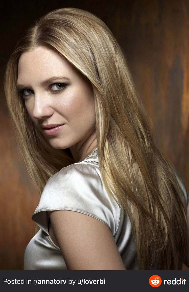 “The smell of her hair, the taste of her mouth, the feeling of her skin seemed to have got inside him, or into the air all round him. She had become a physical necessity.” —1984, George Orwell

#WomanCrushWednesday
#WomanCrushEveryday